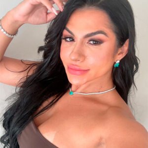 rayane-terapeuta-em-fortaleza_07_04_2026