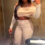 roberta-massoterapeuta-em-salvador_11_02_2026