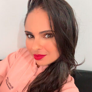 rosana-garcia-massoterapeuta-em-feira-de-santana_09_04_2026