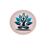 serenity-terapias-holisticas-em-lauro-de-freitas_04_09_2025