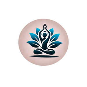 serenity-terapias-holisticas-em-lauro-de-freitas_04_09_2025