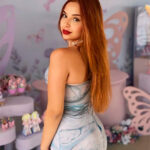 sofia-massoterapeuta-em-salvador_12_02_2026