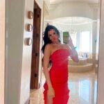 sofia-terapeuta-em-salvador_18_03_2026