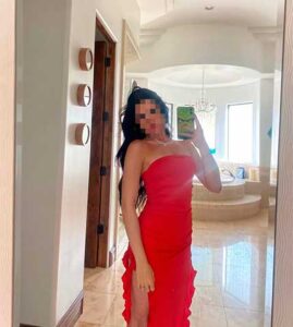 sofia-terapeuta-em-salvador_18_03_2026