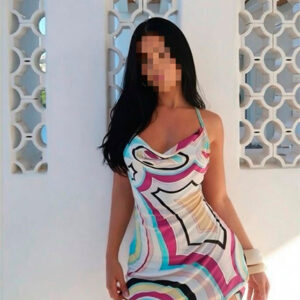 sofiaa-terapeuta-em-salvador_18_02_2026