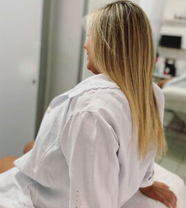 studio-pituba-maria-terapêutica-mãos-de-fada-em-salvador_PREMIUM