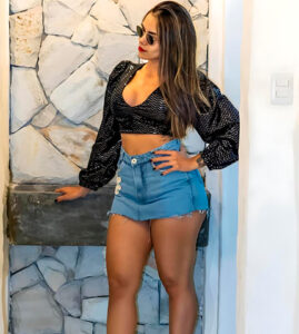 taina-terapeuta-tântrica-em-salvador_05_03_2026