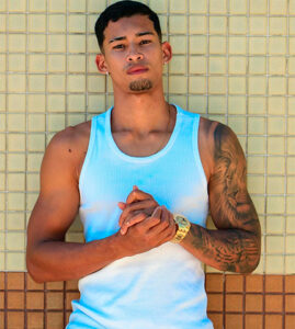 terapeuta-caio-em-salvador_09_02_2026