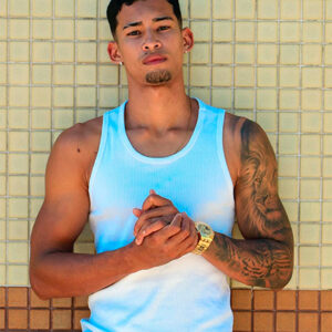 terapeuta-caio-em-salvador_09_02_2026