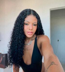 terapeuta-dara-em-salvador_08_04_2026