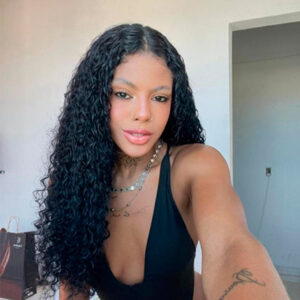 terapeuta-dara-em-salvador_08_04_2026