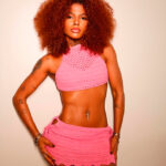 terapeuta-dara-em-salvador_26_02_2026