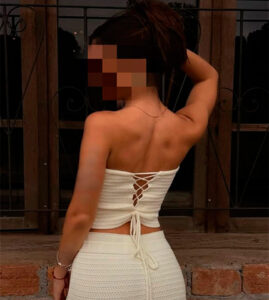 terapeuta-fê-em-salvador_06_02_2026