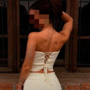 terapeuta-fê-em-salvador_06_02_2026