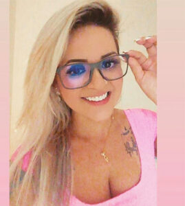 terapeuta-fernanda-paz-em-belo-horizonte_13_05_2026