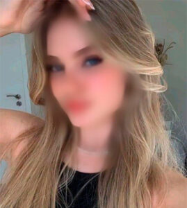 terapeuta-heloisa-em-salvador_13_02_2026