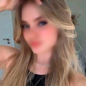 terapeuta-heloisa-em-salvador_13_02_2026