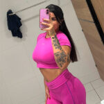 terapeuta-lara-gibran-em-salvador_09_02_2026