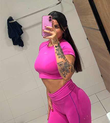 terapeuta-lara-gibran-em-salvador_09_02_2026