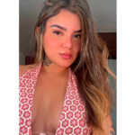 terapeuta-lara-gibran-em-salvador_10_03_2026