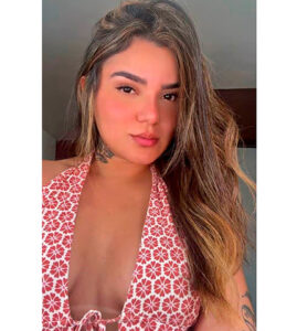 terapeuta-lara-gibran-em-salvador_10_03_2026