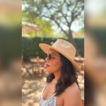 terapeuta-leticia-pacheco-em-salvador_19_03_2026_03