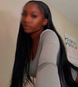 terapeuta-louise-miller-em-salvador_10_02_2026