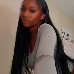 terapeuta-louise-miller-em-salvador_10_02_2026