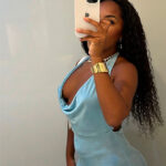 terapeuta-milla-em-feita-de-santana_19_02_2026