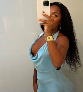 terapeuta-milla-em-feita-de-santana_19_02_2026