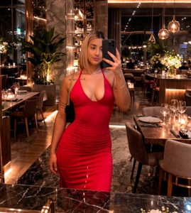 terapeuta-priscila-rocha-em-salvador_23_02_2026