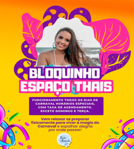 terapeuta-thais-almeida-em-salvador_09_02_2026_