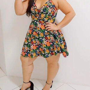 terapeuta-thay-em-salvador_25_03_2026