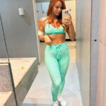 terapeuta-zaira-em-feira-de-santana_18_02_2026