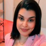 vanessa-terapeuta-em-salvador_12_05_2025