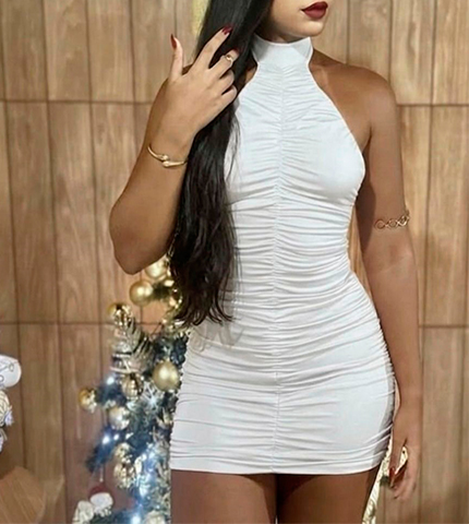 Vitóriaa Massoterapeuta em Salvador - Imagem 3