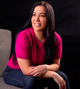 wanessa-massoterapeuta-em-salvador_20_04_2026