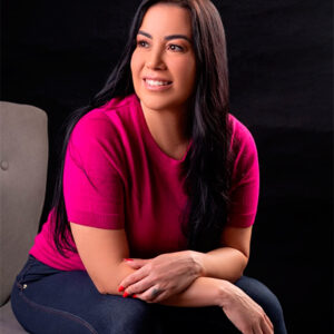 wanessa-massoterapeuta-em-salvador_20_04_2026