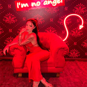 yas-terapeuta-em-salvador_06_02_2026