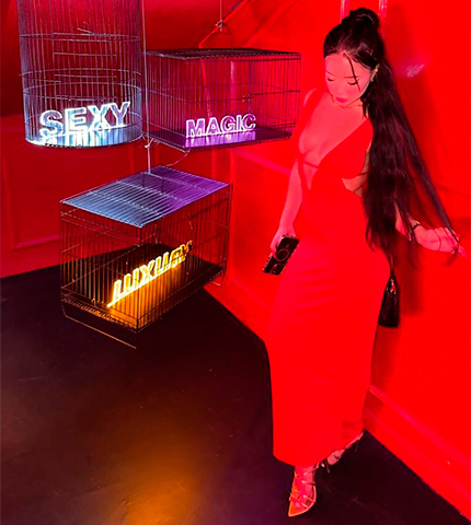 Yas Terapeuta em Salvador - Imagem 3