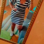 Ana-Massoterapeuta-em-São-Paulo_16_03_2026