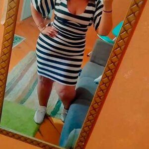 Ana-Massoterapeuta-em-São-Paulo_16_03_2026