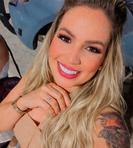 Ana-Paula-Terapeuta-em-Salvador_28_04_2026