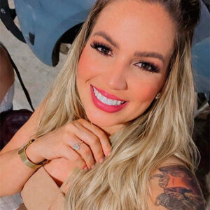 Ana-Paula-Terapeuta-em-Salvador_28_04_2026