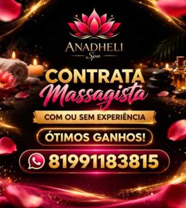 Banner-Empregos-Anadheli-Spa-em-Recife_30_03_2026