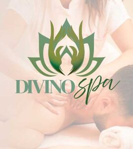 Divino-Spa-em-Recife_12_03_2026