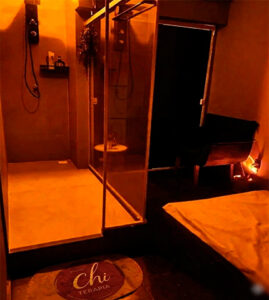 Estudio-CHI-Terapias-em-Salvador_09_03_2026