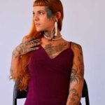 Mahin-Massoterapeuta--em-Recife_11_03_2026