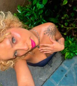 Perola-Massagista-Tântrica-em-São-Paulo_06_03_2026