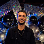 abel-teixeira-em-salvador_12_03_2026